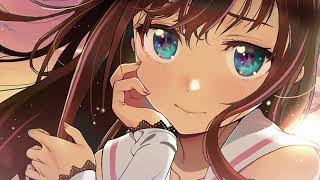 【Nightcore】➞Carita Morena [Omar Montes, Duki]