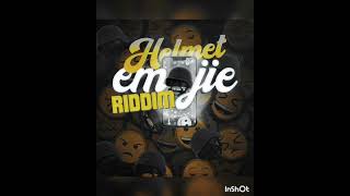 Guspy Warrior_-_Body to Body(Helmet Emojie Riddim)_[Official_Audio]_chichamusic May 2023tunes