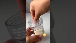 Viral Square shape egg 😂 #viralvideo #shortvideo #shorts #video #trending #funny #youtubeshorts