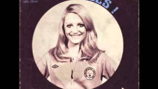 Up The Blues! - Manchester City 1973.flv