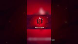 Dämonen Star-Drops Opening #shorts #brawlstars #opening