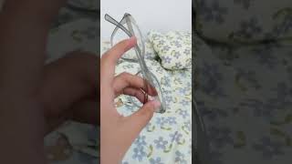 eyeglasses