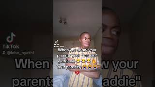 Parents will humble you😂#tiktok #trending #shorts #fyp #viral #shortvideos #viralshorts #shortsviral