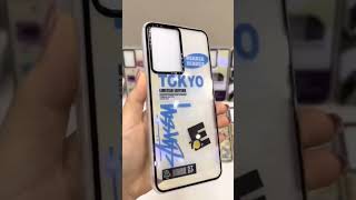 Vivo oppo all tv cavar...#viral #s #shorts