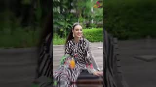 Pakistani Suits  |  Mariab  |  Pakistani lawn suits summer collection 2022