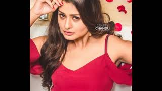 Payal Rajput Photo Shoot