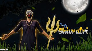 Happy Shivratri❤️2022 | Best Edit By Desicott Gamerz @DesicottGamerz69 #vfx #cgi