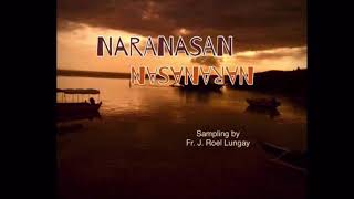 NARANASAN (Sampler)