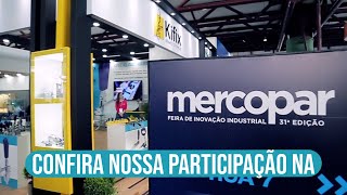 Kifix na Mercopar 2022