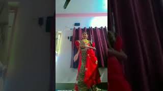 chammak challo song short dance #like #dance #subscribe