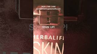 Herbalife Skin Care: Excellent face creams! Ask me what they are! #FaceCreams #skincare