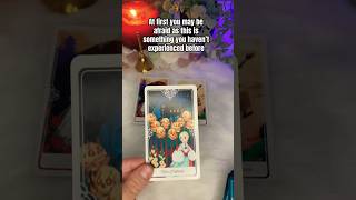 You Need to Hear This!✨ #tarotreading #quicktarotreading