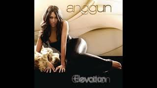 Anggun - Crazy