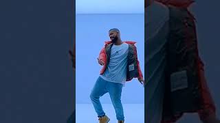 Drake Dancing meme #drake #memes #drizzy #ovo #dance #pop #hiphop #music