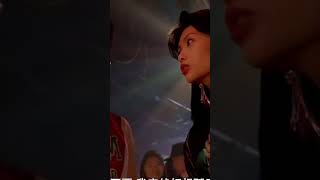 星哥分享如何成為達人級舞者 #周星馳 #整蠱 #dance #搞笑 #funny