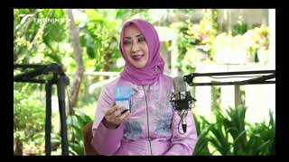 Herbal alami&suplemen Pendapat dr. Ratna Komala Dewi tentang PINERA57 tnpa REKAYASA! 082120307930 Wa