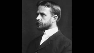 Thomas Hunt Morgan