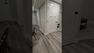 Basement Sneak Peek 2