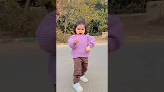 #cuteishu #baby #mybuggu #keşfet #siddhianddiggu #cute #buggubaby #dance