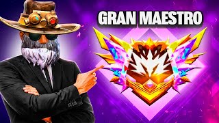 Noche de FREEQUESO con SUSCRIPOTRES free fire live