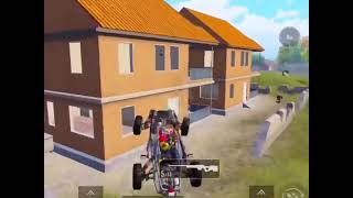 pubg mobil gameplay #pubgmobile