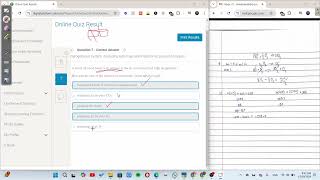 Chem wk4 Ams (explained by Hala)