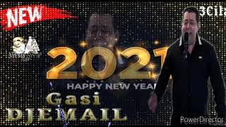 Djemail 2021 Gasi New Cila Cutem Kuna none Tari kali Pruna #1STUDIO ANES JUNIOR