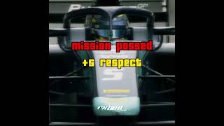 How to stop Hamilton and Verstappen