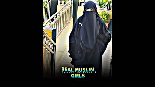 Real Hijab || #viralshorts #shortvideo #ytshorts #hijab