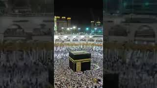 MUHAMMAD NABINA 🕋🕋 #viral #viralvideo #viralshorts #viralshort #trending