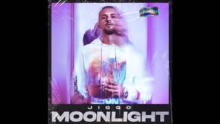 Jiggo - Moonlight (Official Audio)