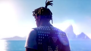 FORTNITE CHAPTER 2 LIVE! JUICE WRLD FREE NOV 30-DEC1