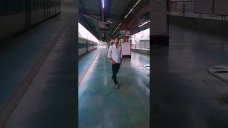 हर mosam तेरी यादों #yaad का #trending #viral #riyazwaris #Riyaz #प्लैटफार्म #train