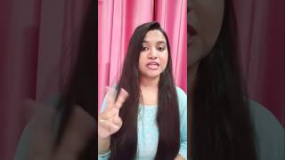 मत कहो Would you like to say something ❌ | Advanced English #spokenenglish #shortvideo