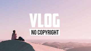 SKANDR   Wanderlust  Vlog No Copyright Music 0