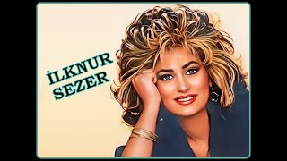 İlknur Sezer - Sende Unutursun Üç Beş Gün Sonra