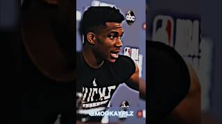 #basketballplayer #nba #giannisantetokounmpo