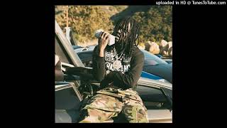 Chief Keef x Akachi Type Beat 2023