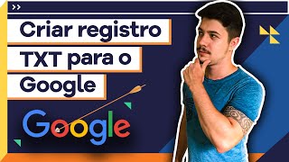 🎯 Como CRIAR um APONTAMENTO TXT para o Google [2021]