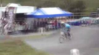 2007_Cheddar_National_Elite_Men_B_Final_2.wmv