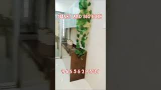 मुम्बई मे फ्लैट चाहिए? फ्लैट हो तो ऐसा Luxury apartment in Mumbai | Virar | Luxury project in Mumbai