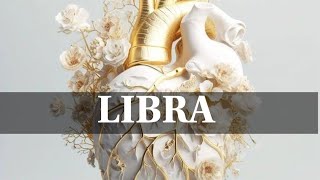 LIBRA♎EN SINTONÍA CON LO DIVINO!!🌠🌟 DESAFÍAS UN ENFRENTAMIENTO!!👑🔥#libra #libratarot #tarot