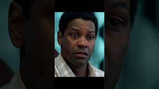 Taken Hospital Hostage #denzelwashington #rayliotta #hospital #life #savinglives