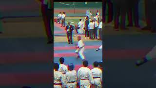 @glxssy.lily69 #shortsvideo #edit #karate #youtube  #karatekata #youtubeshorts #martialart #kumita