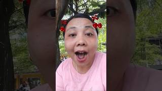 Trend‼️Gak mau sabar.. Susah iya😄😘#funny#trend#viralvideo#shorts