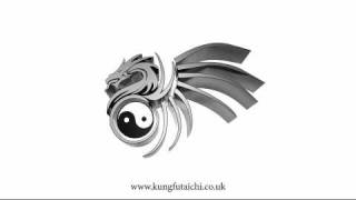 www.kungfutaichi.co.uk - Chun Ming Dao - intro