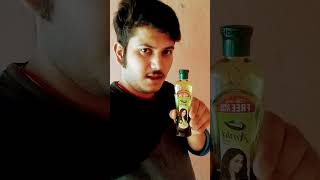 dabur amla जीजा का sala