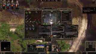 Spellforce 3 - Folge 2 , Story - Gameplay (Fantasy / Action /Strategie)