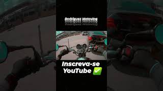 OBSERVAÇÕES DIÁRIAS #shorts #brasil #motovlog #moto #viral #viralshorts