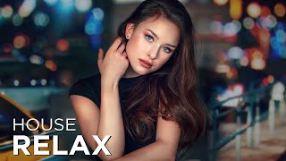 Mega Hits 2024 🌱 The Best Of Vocal Deep House Music Mix 2024 🌱 Summer Music Mix 2024